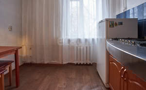 1-к квартира, вторичка, 32м2, 3/5 этаж