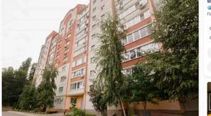 1-к квартира, вторичка, 36м2, 7/10 этаж