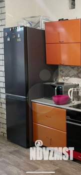 3-к квартира, вторичка, 86м2, 6/12 этаж