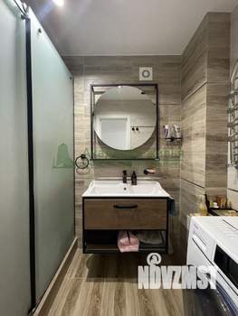 3-к квартира, вторичка, 93м2, 1/12 этаж