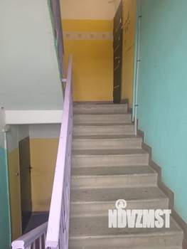 3-к квартира, вторичка, 91м2, 5/6 этаж