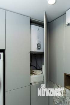 3-к квартира, вторичка, 90м2, 3/10 этаж