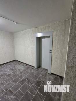 1-к квартира, вторичка, 37м2, 8/10 этаж