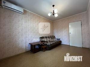 1-к квартира, вторичка, 34м2, 3/9 этаж