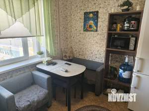 2-к квартира, вторичка, 56м2, 7/11 этаж