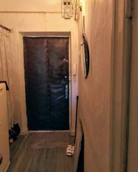 1-к квартира, вторичка, 36м2, 2/3 этаж