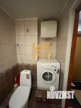 2-к квартира, вторичка, 46м2, 8/10 этаж