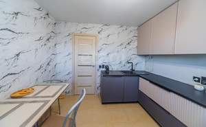 2-к квартира, вторичка, 52м2, 6/10 этаж
