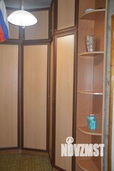 1-к квартира, вторичка, 36м2, 1/2 этаж