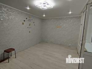 2-к квартира, вторичка, 45м2, 3/9 этаж