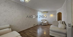 2-к квартира, вторичка, 51м2, 8/9 этаж