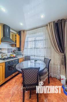 4-к квартира, вторичка, 76м2, 7/9 этаж