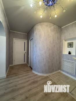 2-к квартира, вторичка, 63м2, 7/7 этаж