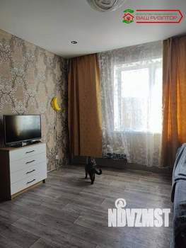 2-к квартира, вторичка, 61м2, 3/10 этаж