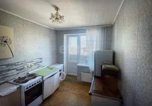 2-к квартира, вторичка, 53м2, 7/8 этаж