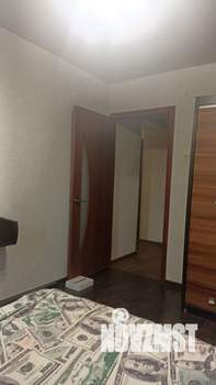 2-к квартира, вторичка, 48м2, 7/9 этаж