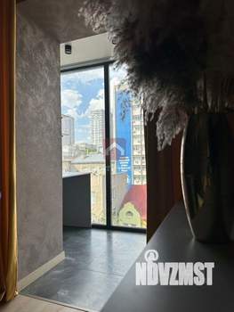 2-к квартира, вторичка, 43м2, 8/9 этаж