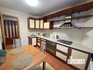 2-к квартира, вторичка, 52м2, 5/10 этаж