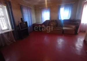 2-к квартира, вторичка, 25м2, 2/2 этаж