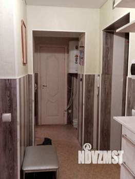 2-к квартира, вторичка, 60м2, 8/12 этаж