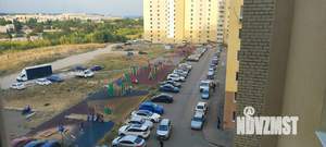 2-к квартира, сданный дом, 53м2, 6/10 этаж