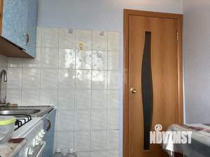 1-к квартира, вторичка, 33м2, 7/9 этаж