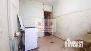 2-к квартира, вторичка, 43м2, 4/9 этаж