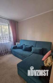 1-к квартира, вторичка, 30м2, 1/5 этаж