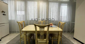 2-к квартира, вторичка, 59м2, 8/9 этаж