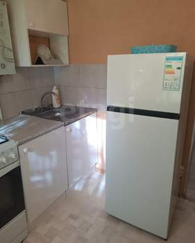 Фото квартиры на продажу (1)
