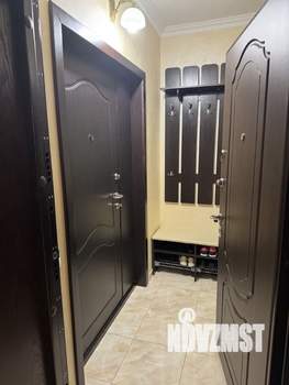 4-к квартира, вторичка, 143м2, 5/9 этаж