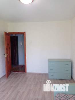3-к квартира, вторичка, 62м2, 8/9 этаж
