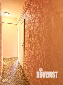 1-к квартира, вторичка, 37м2, 2/10 этаж