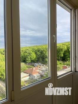 2-к квартира, вторичка, 59м2, 7/9 этаж