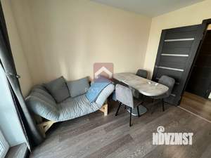 2-к квартира, вторичка, 56м2, 14/22 этаж