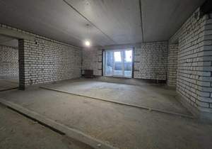 3-к квартира, вторичка, 128м2, 9/9 этаж