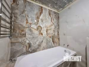 2-к квартира, вторичка, 54м2, 6/10 этаж