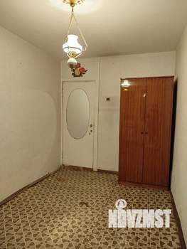 2-к квартира, вторичка, 49м2, 6/9 этаж