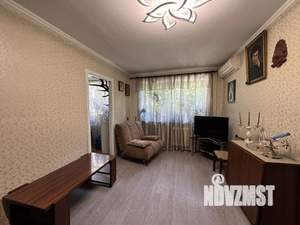 Фото квартиры на продажу (2)