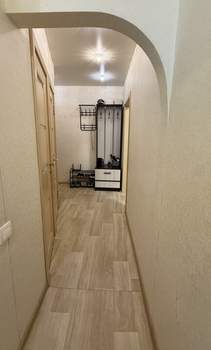 2-к квартира, вторичка, 48м2, 5/6 этаж