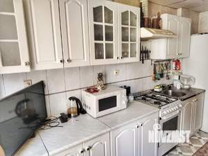 2-к квартира, вторичка, 56м2, 5/8 этаж