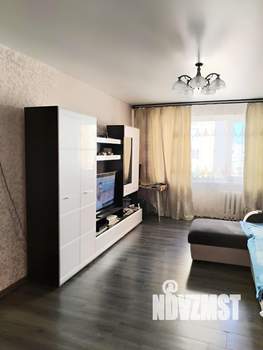 3-к квартира, вторичка, 80м2, 8/10 этаж