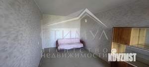 2-к квартира, вторичка, 48м2, 7/12 этаж