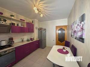Фото квартиры на продажу (3)