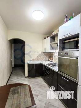 3-к квартира, вторичка, 53м2, 3/9 этаж