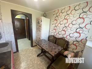 2-к квартира, вторичка, 51м2, 7/9 этаж