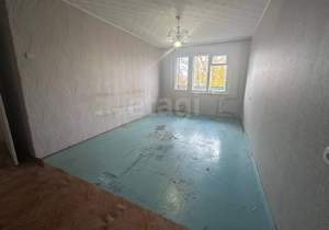 3-к квартира, вторичка, 63м2, 7/9 этаж