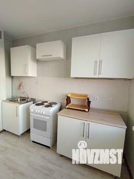 1-к квартира, вторичка, 27м2, 7/10 этаж