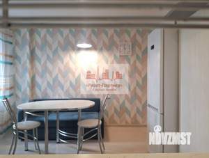 2-к квартира, вторичка, 53м2, 5/10 этаж