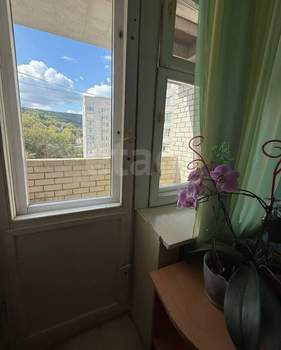 2-к квартира, вторичка, 69м2, 7/10 этаж